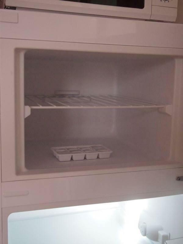 Deel Apartman Nyíregyháza Buitenkant foto