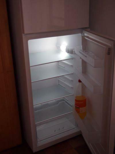 Deel Apartman Nyíregyháza Buitenkant foto